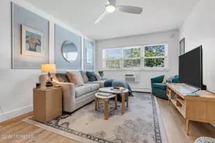 400 4th Ave, Asbury Park, NJ 07712 - Photo 14