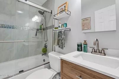 400 4th Avenue #205, Asbury Park, NJ 07712 - Photo 10