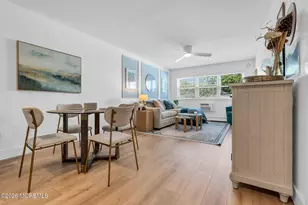 400 4th Ave, Asbury Park, NJ 07712 - Photo 18