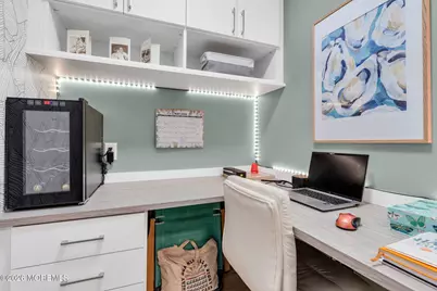 400 4th Avenue #205, Asbury Park, NJ 07712 - Photo 12