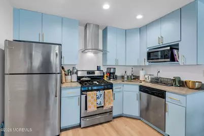 400 4th Avenue #205, Asbury Park, NJ 07712 - Photo 22