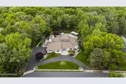 44 Nikki Court, Morganville, NJ 07751 - Photo 42