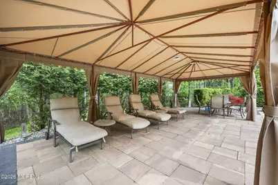 44 Nikki Court, Morganville, NJ 07751 - Photo 28