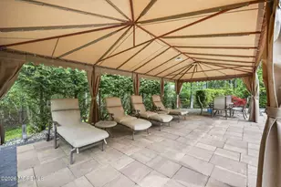 44 Nikki Ct, Morganville, NJ 07751 - Photo 28