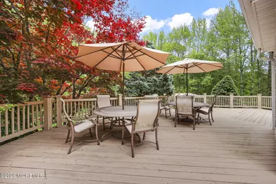 44 Nikki Court, Morganville, NJ 07751 - Photo 30