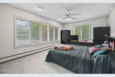 44 Nikki Court, Morganville, NJ 07751 - Photo 22