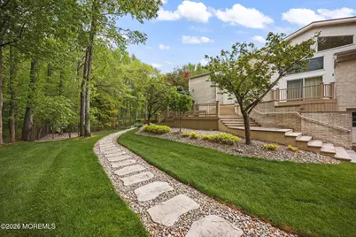 44 Nikki Court, Morganville, NJ 07751 - Photo 40