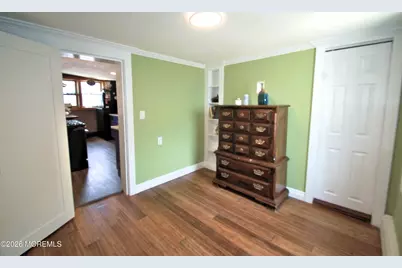 832 6th Street, Union Beach, NJ 07735 - Photo 22