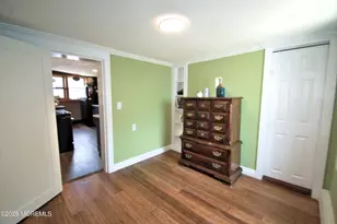 832 6th St, Union Beach, NJ 07735 - Photo 22