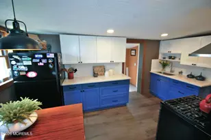 832 6th St, Union Beach, NJ 07735 - Photo 8