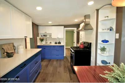 832 6th Street, Union Beach, NJ 07735 - Photo 10