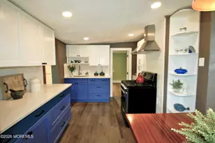 832 6th St, Union Beach, NJ 07735 - Photo 10