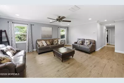 234 Lloyd Road, Aberdeen Township, NJ 07747 - Photo 16