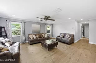 234 Lloyd Rd, Aberdeen Township, NJ 07747 - Photo 16