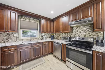 234 Lloyd Road, Aberdeen Township, NJ 07747 - Photo 8