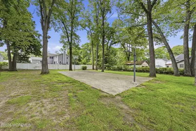 234 Lloyd Road, Aberdeen Township, NJ 07747 - Photo 34