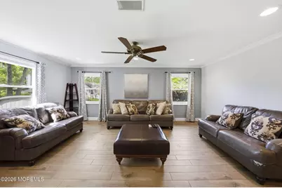 234 Lloyd Road, Aberdeen Township, NJ 07747 - Photo 18