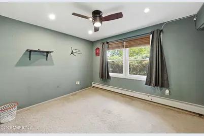 234 Lloyd Road, Aberdeen Township, NJ 07747 - Photo 28