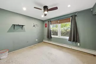 234 Lloyd Rd, Aberdeen Township, NJ 07747 - Photo 28