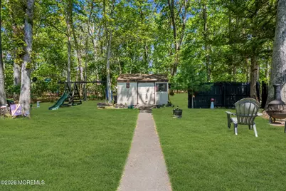 437 Shady Lane, Howell Township, NJ 07731 - Photo 20