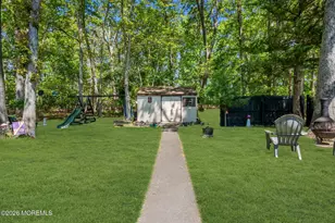 437 Shady Ln, Howell Township, NJ 07731 - Photo 20