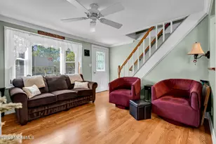 437 Shady Ln, Howell Township, NJ 07731 - Photo 4