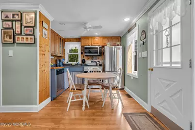 437 Shady Lane, Howell Township, NJ 07731 - Photo 6