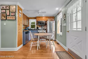 437 Shady Ln, Howell Township, NJ 07731 - Photo 6