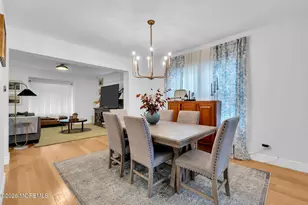 38 Brinckerhoff Ave, Freehold, NJ 07728 - Photo 18
