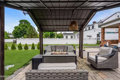 38 Brinckerhoff Avenue, Freehold, NJ 07728 - Photo 44