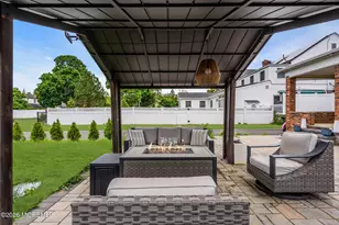 38 Brinckerhoff Ave, Freehold, NJ 07728 - Photo 44