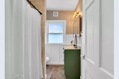38 Brinckerhoff Avenue, Freehold, NJ 07728 - Photo 36