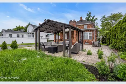 38 Brinckerhoff Avenue, Freehold, NJ 07728 - Photo 56