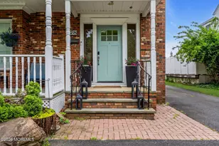 38 Brinckerhoff Ave, Freehold, NJ 07728 - Photo 4
