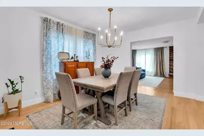 38 Brinckerhoff Avenue, Freehold, NJ 07728 - Photo 16