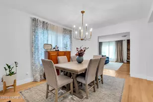 38 Brinckerhoff Ave, Freehold, NJ 07728 - Photo 16