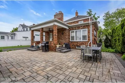 38 Brinckerhoff Avenue, Freehold, NJ 07728 - Photo 46