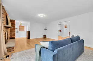 38 Brinckerhoff Ave, Freehold, NJ 07728 - Photo 28