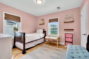 38 Brinckerhoff Ave, Freehold, NJ 07728 - Photo 38