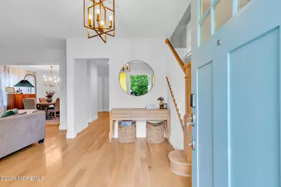 38 Brinckerhoff Avenue, Freehold, NJ 07728 - Photo 6