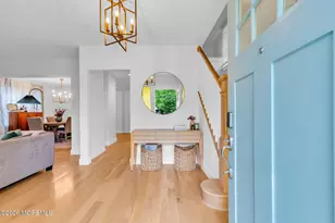38 Brinckerhoff Ave, Freehold, NJ 07728 - Photo 6