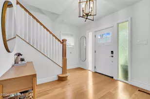 38 Brinckerhoff Ave, Freehold, NJ 07728 - Photo 8