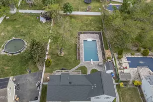 387 Suburban Dr, Toms River Township, NJ 08753 - Photo 44