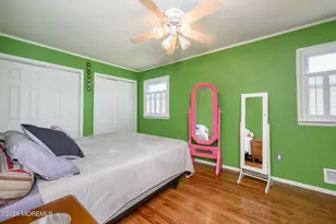 387 Suburban Dr, Toms River Township, NJ 08753 - Photo 14