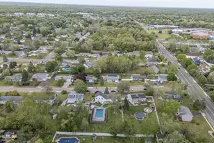 387 Suburban Dr, Toms River Township, NJ 08753 - Photo 48