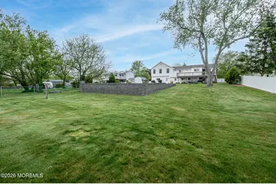 387 Suburban Drive, Toms River Township, NJ 08753 - Photo 42