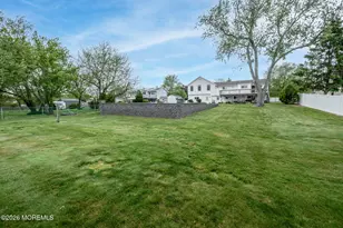 387 Suburban Dr, Toms River Township, NJ 08753 - Photo 42