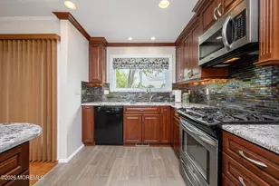 387 Suburban Dr, Toms River Township, NJ 08753 - Photo 12