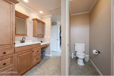 387 Suburban Drive, Toms River Township, NJ 08753 - Photo 24