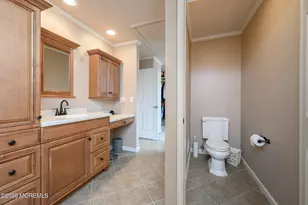 387 Suburban Dr, Toms River Township, NJ 08753 - Photo 24